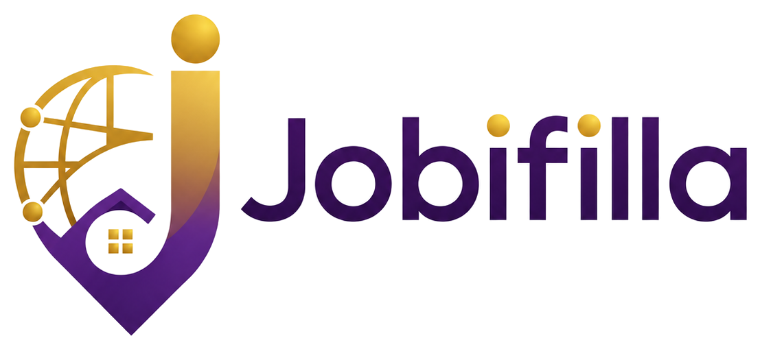 Jobifilla